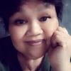 lilis.herlina.her