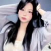 凛子