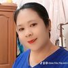 daw.hla.hla.win4473