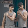 shafiulladoste
