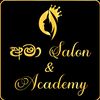 ama_salon__and_academy