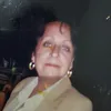 aliceperez82