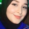 salma.elyamany