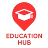 Educational Hub