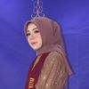 bilqis_lidaa