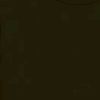 alif.rynldy
