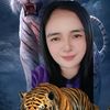 srianong.jullanan