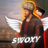 swoxyw1