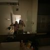 michaela_lam