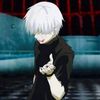 kanekikun4175