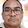 mohamad.nasir.moh