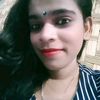 kawitasanti16