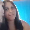 user4251075990973sirlene