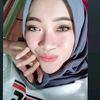 dewi.prasakti