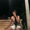 okyy_baikhati