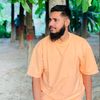 mdnoman.howpadar