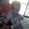 rotinas_divertitas1