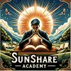 sunshareacademy