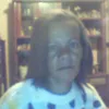 neidi.nha