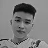 nguyenminhkhang2806