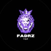 fadrz_top