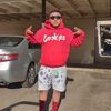 julio.cesar.ramir94