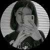 user80609993981584