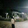 ayulanggeng2