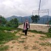 krishna.khadka91