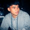 khoir.al.yazidi