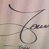 t0886255