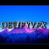 defifyvfx