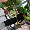 ko..zin..lay