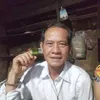 hii77713