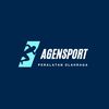 agensport