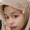 titinkhumairoh6