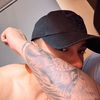 larszzz45