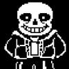 sans_skeletonf