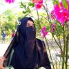 f.sharmin23