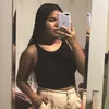 larissa.6002