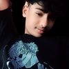 gaming.sufanto