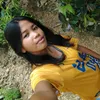 mickaella_orejas