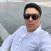 mopesito