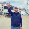 osmanacikel31