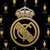 halaaaa___madrid