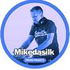 djmikedasilk