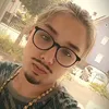 david12345543217