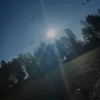 nuorinlaps1
