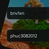 thomehat2