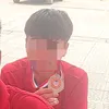 duy.hngk10